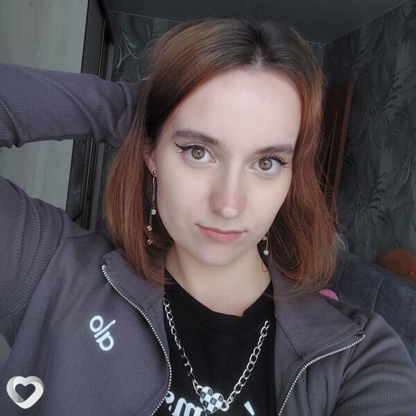 Анна, Туапсе