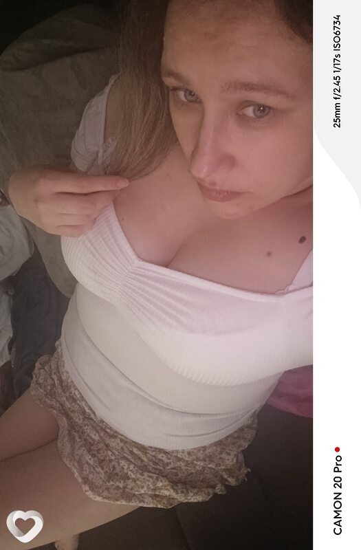 Вероника, 35, Екатеринбурге — анкета №2975827