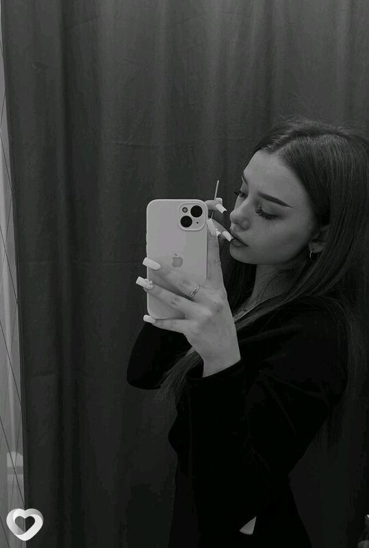 Юля, 33, Мозыре — анкета №2975728