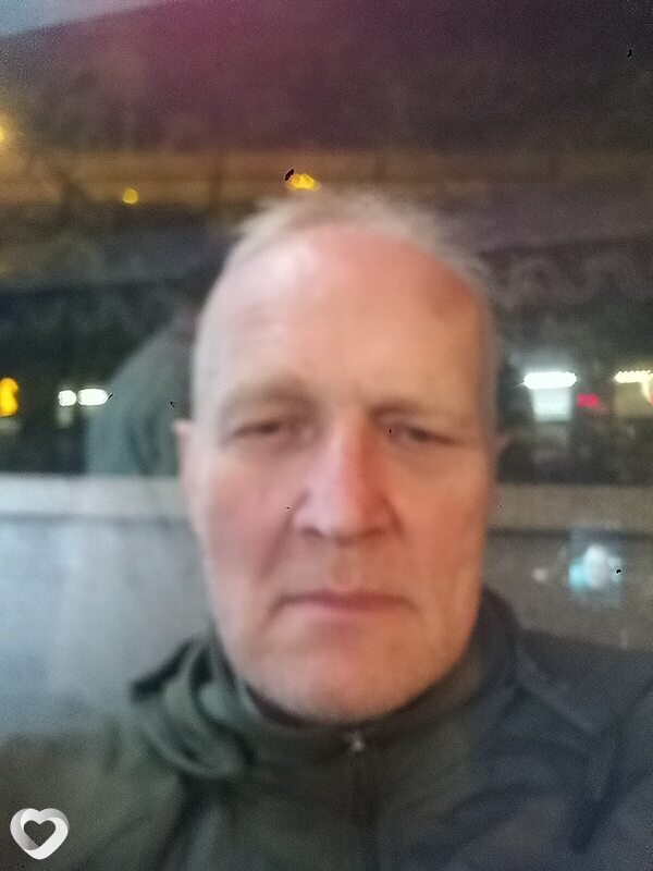 Георгий, 64, Москве — анкета №2975738