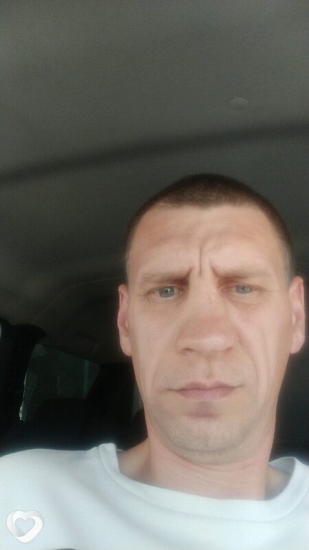 Артур, 44, Саратове — анкета №2975880