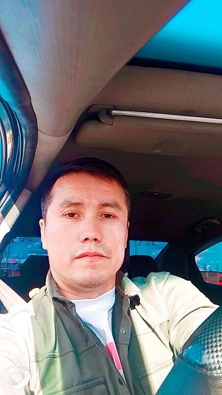 Эдуард, 35, Владимире — анкета №2975890