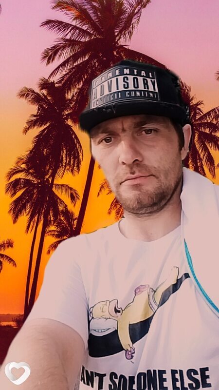 Алексей, 37, Дмитрове — анкета №2975914