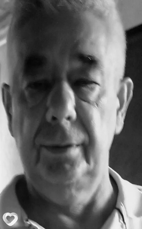 Mikle, 64, Москве — анкета №2975970