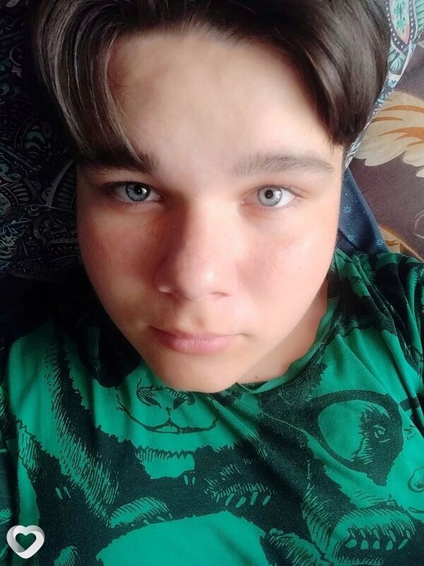 Кирилл, 26, Воронеже — анкета №2975988