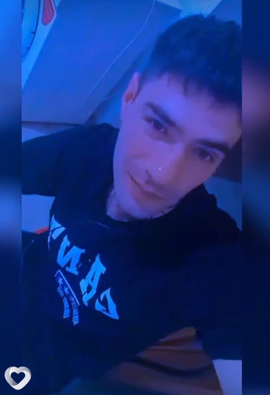 Анатолий, Навашино