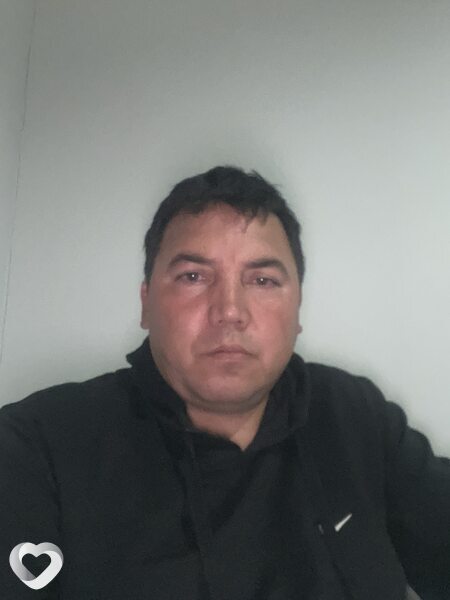 Andrei, 41, Чебоксарах — анкета №2976618