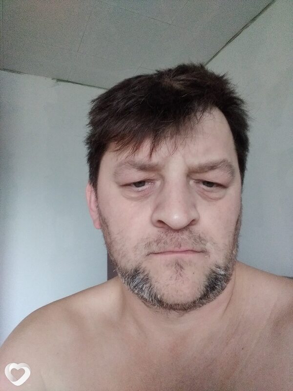 Не Важно, 26, Махачкале — анкета №2976406