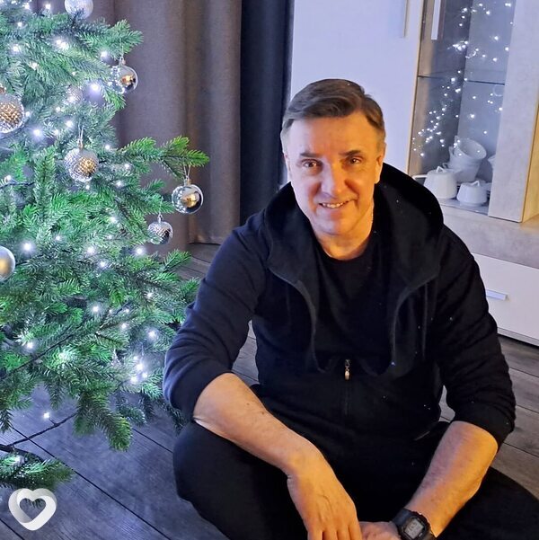 Сергей, Пестово