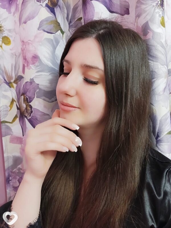 Лера, 35, Смоленске — анкета №2976266