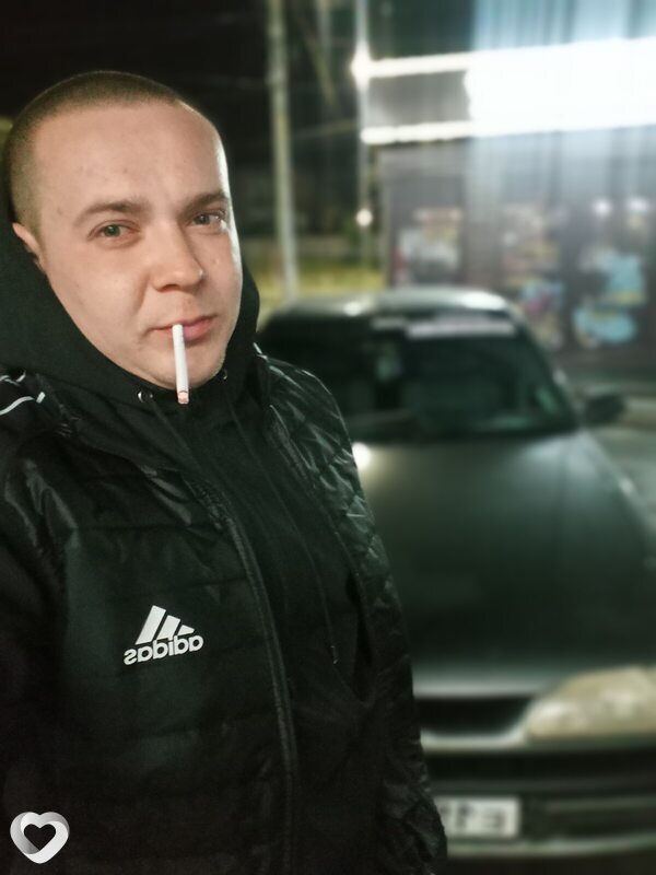 Зачем, 26, Орске — анкета №2976326