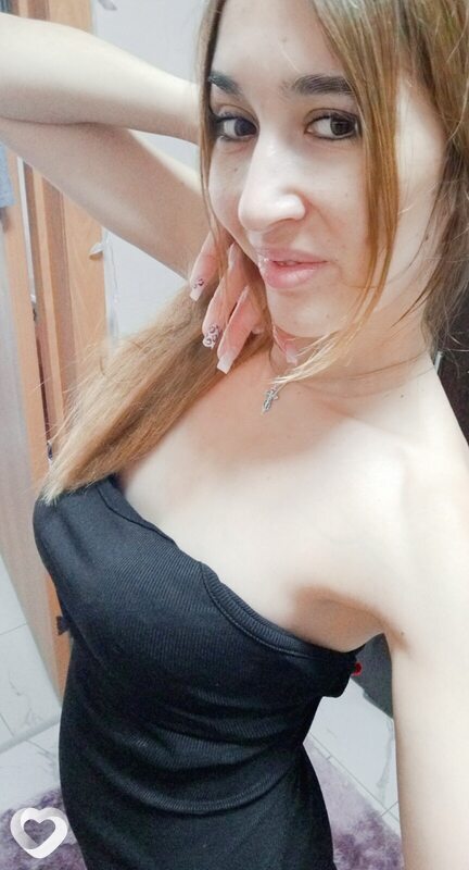 Анастасия, 30, Краснодаре — анкета №2976387