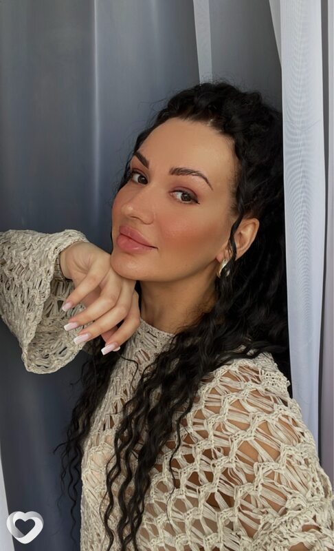 Анна, 34, Твери — анкета №2976450