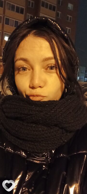 Julia, 36, Донецк (Ростовская Обл.) — анкета №2976744