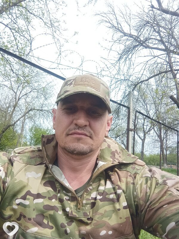 Константин, Староминская