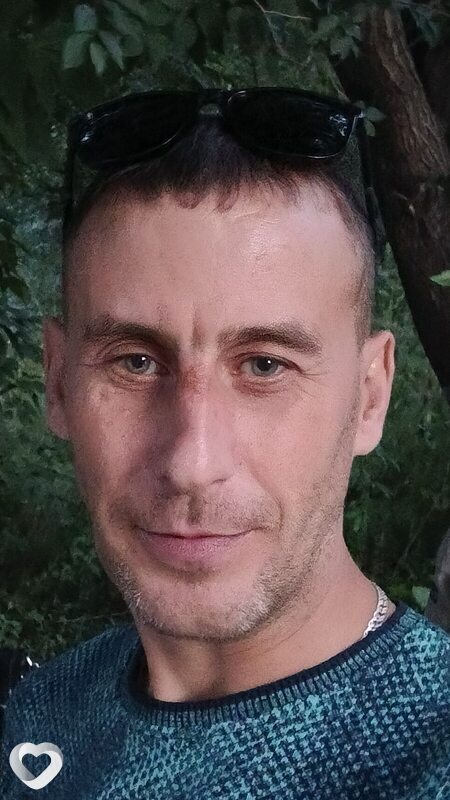 Игорь, 39, Новоалтайске — анкета №2976762