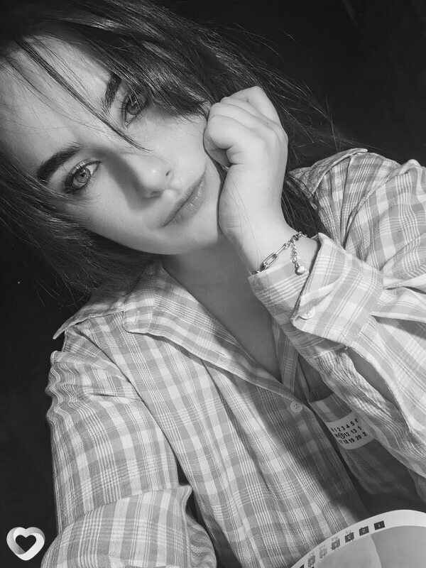 Ксения, 29, Калининграде — анкета №2976767
