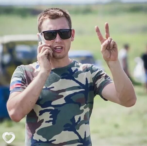 Олег, 39, Ростове-на-Дону — анкета №2976485