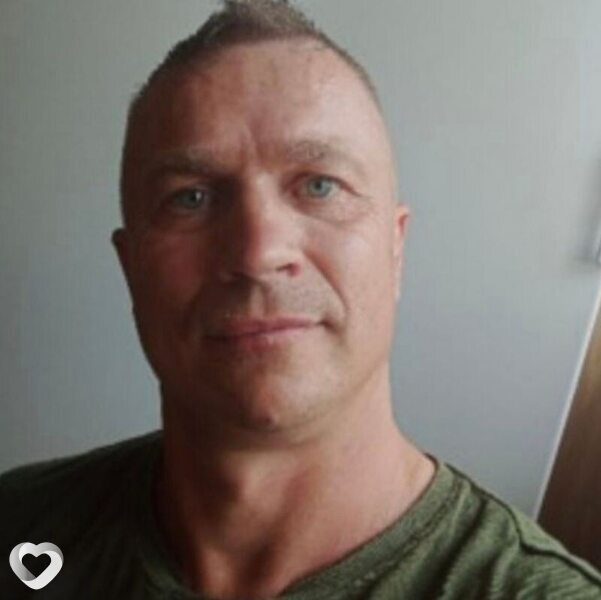 Андрей, 51, Иванове — анкета №2976501
