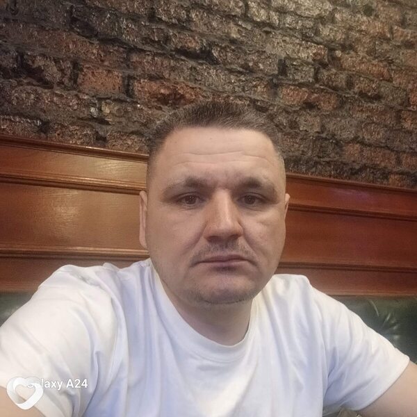 Адилбек, 41, Москве — анкета №2976528
