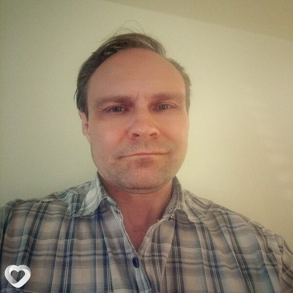 Сергей, 55, Узловой — анкета №2976540