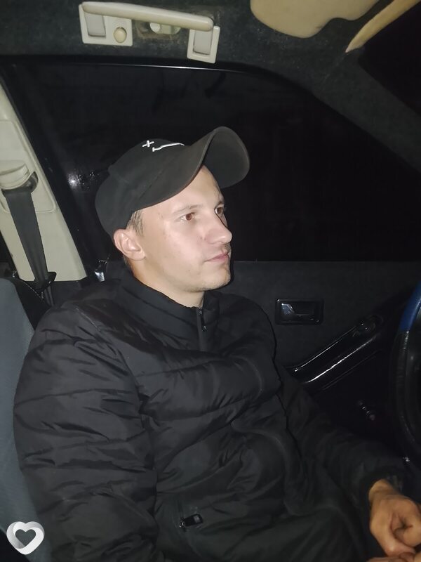 Вадим, Юрьевец