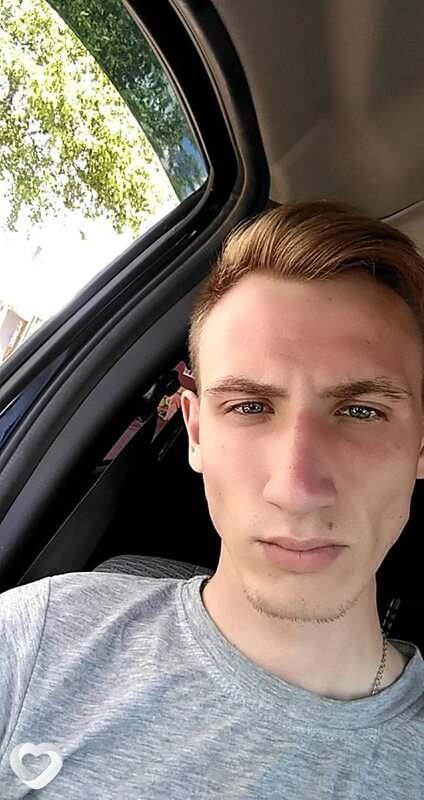 Рамиль, 28, Когалыме — анкета №2976929