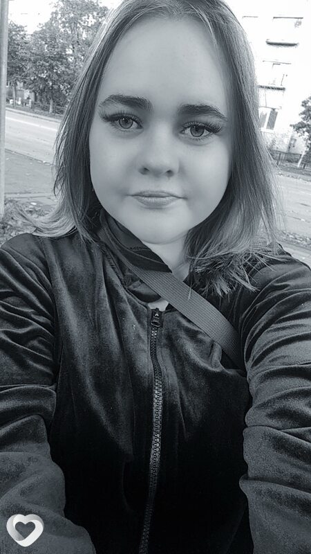 Вероника, Подпорожье