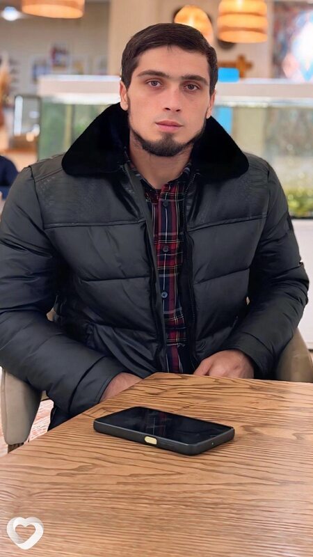 Алишка, 32, Астрахани — анкета №2976595