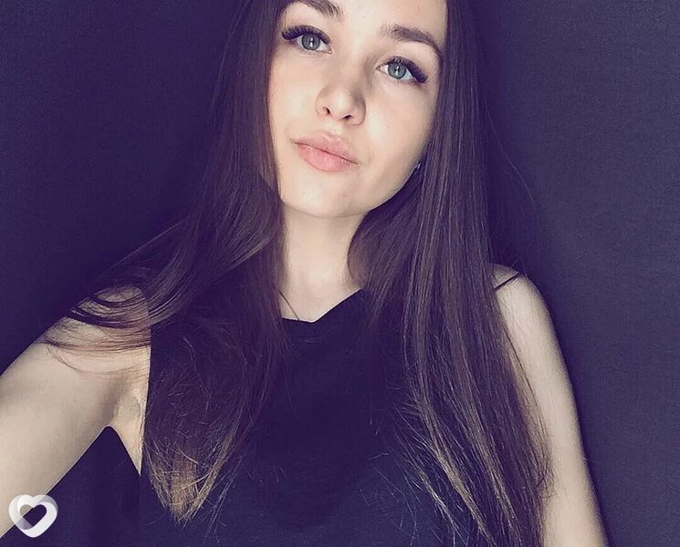 Кира, 33, Кемерове — анкета №2976737
