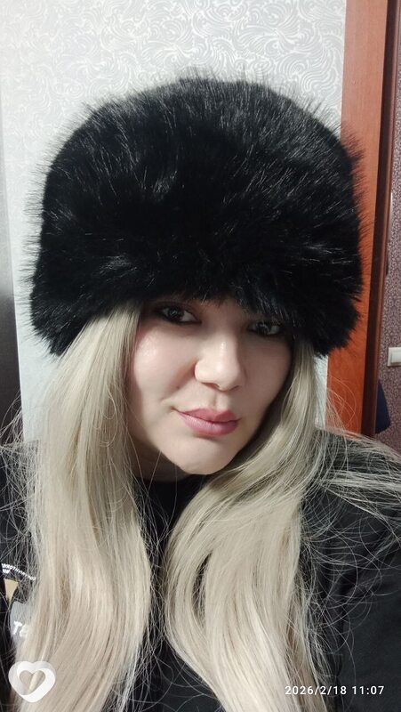 Ирада, 34, Санкт-Петербурге — анкета №2976819