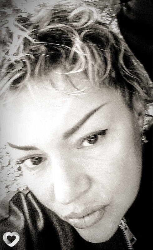 Ирина, 41, Челябинске — анкета №2976873