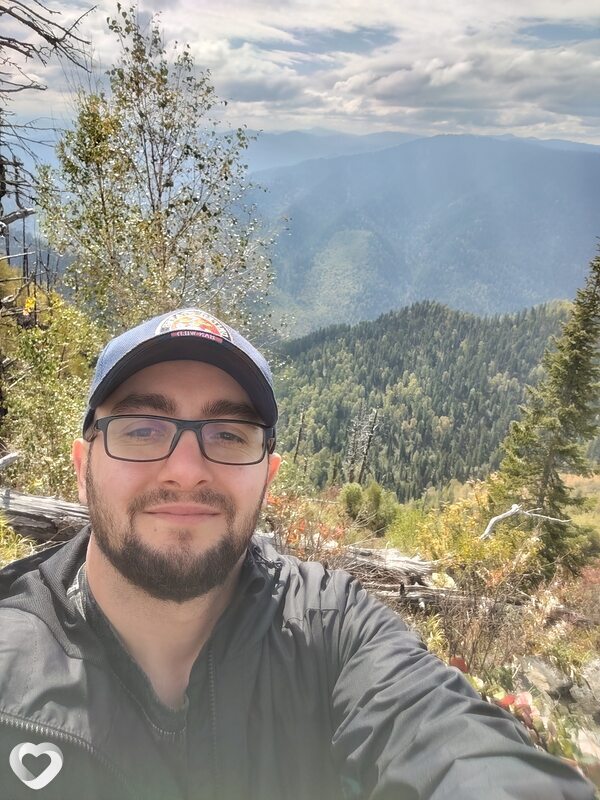 Fuad, 35, Новосибирске — анкета №2977081