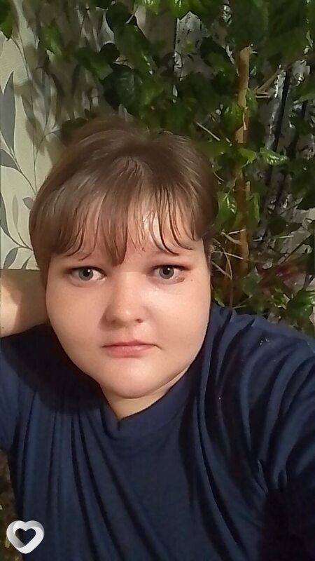 Ольга, 31, Ужуре — анкета №2977085