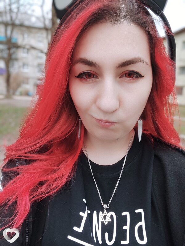София, 30, Санкт-Петербурге — анкета №2976960