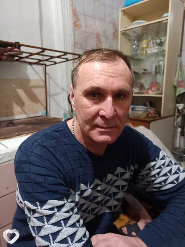 Тропами Хошимина, Ванино