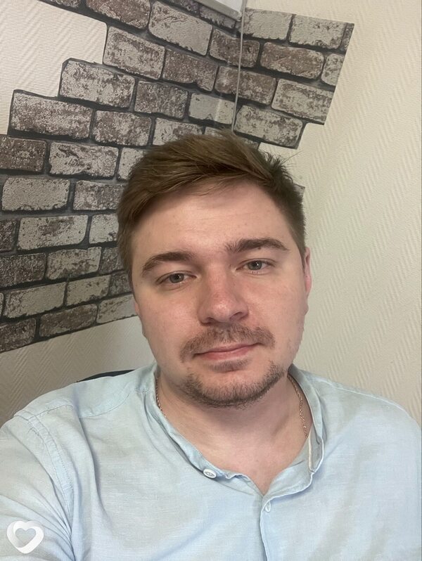 Александр, 42, Ставрополе — анкета №2977152