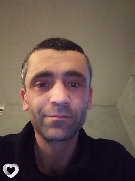 Игорь, Кагул