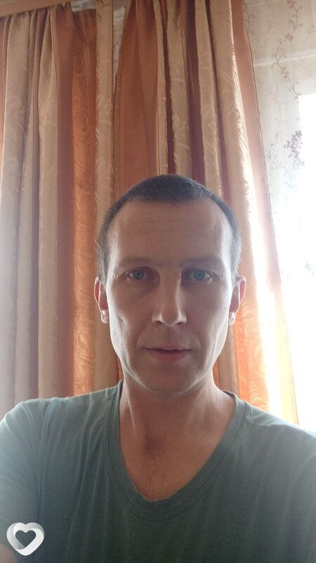 Сергей, 37, Ульяновске — анкета №2977314