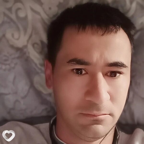 Толик, 36, Туркестане — анкета №2977199