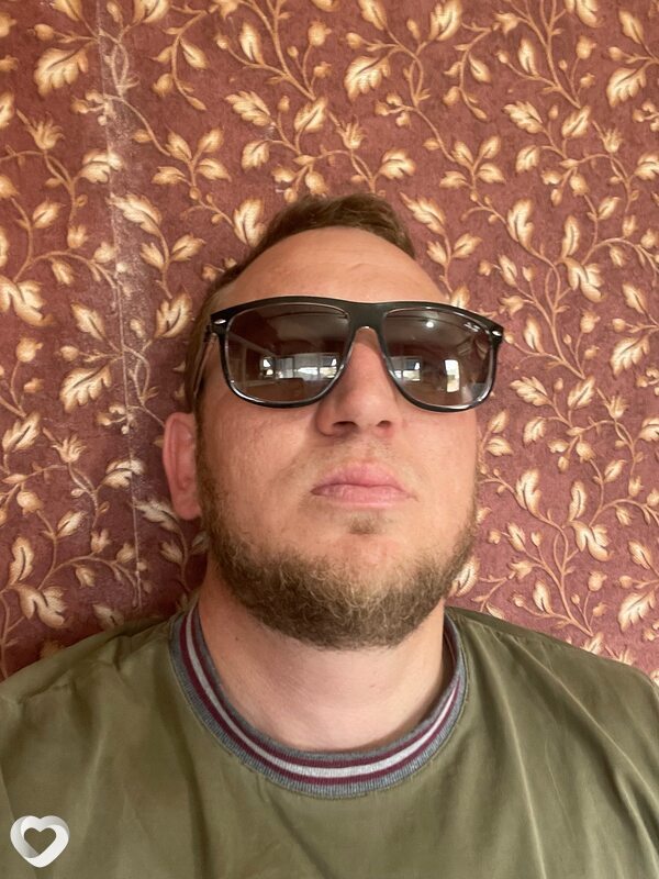 Меня Мага Завут, 39, Ростове-на-Дону — анкета №2977885