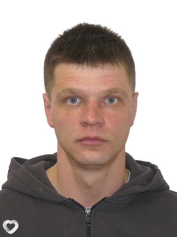 Роман, 35, Мурманске — анкета №2977889
