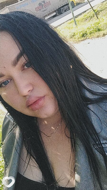 Александра, 27, Барнауле — анкета №2977339
