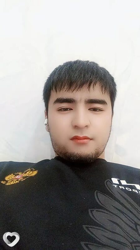 Макс, 37, Солнечногорске — анкета №2977360