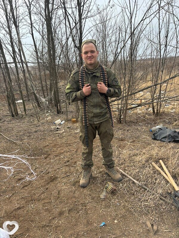 Иван, 19, Южно-Сахалинске — анкета №2977377
