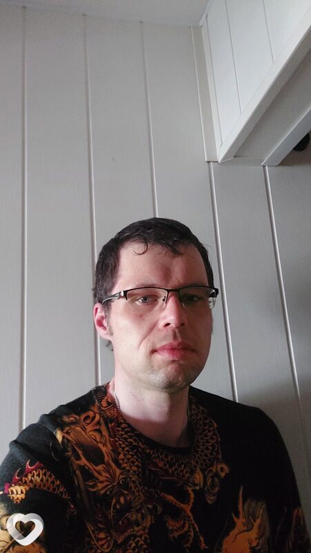 Григорий, 35, Петропавловске-Камчатском — анкета №2977720