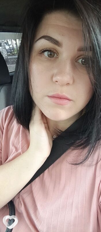 Екатерина, 34, Новосибирске — анкета №2977635