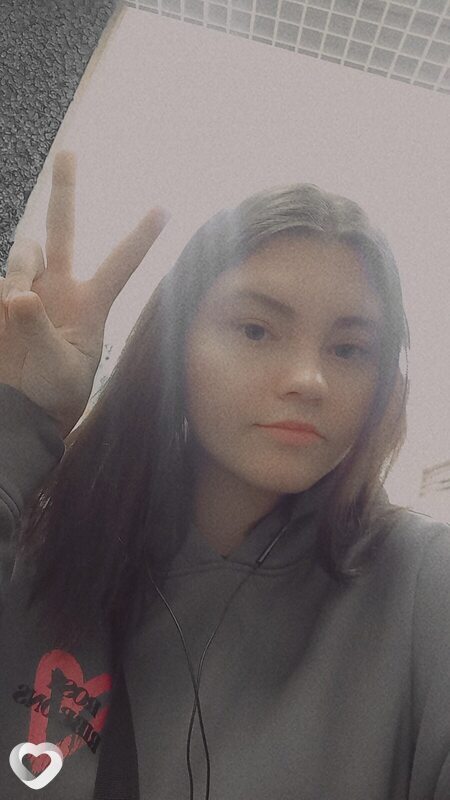 Даша, 26, Москве — анкета №2977473