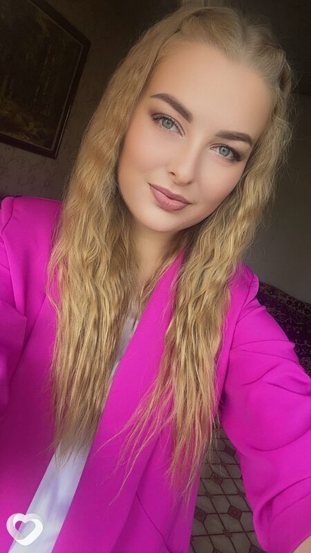 Anna, Жешарт