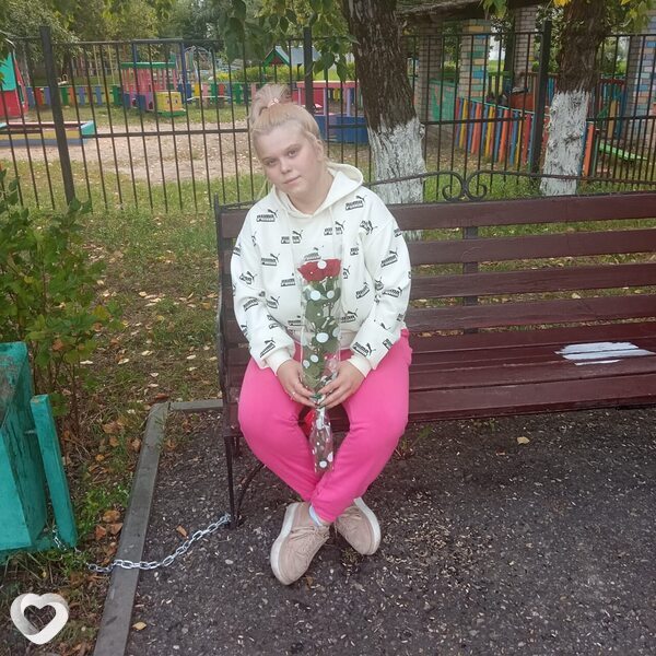 Настена Малинина, Суздаль
